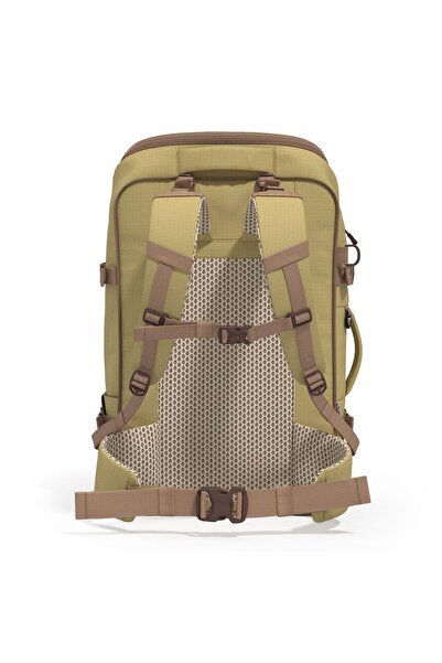 Cabin Zero Adventure Cabin Bag ADV 42L Backpack 55 cm