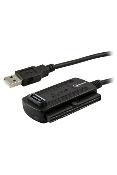 Gembird Cablu adaptor AUSI01 USB la IDE/SATA
