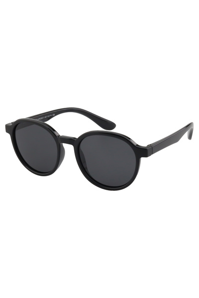 Tırtıl Polarized Children's Sunglasses 1402 C0101