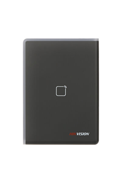 Hikvision DS-K1108AM MIFARE 13.56 MHz Proximity Reader