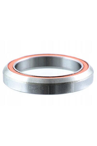 Other Rulment cârmă NECO NHB-6B 41.8/30.2mm