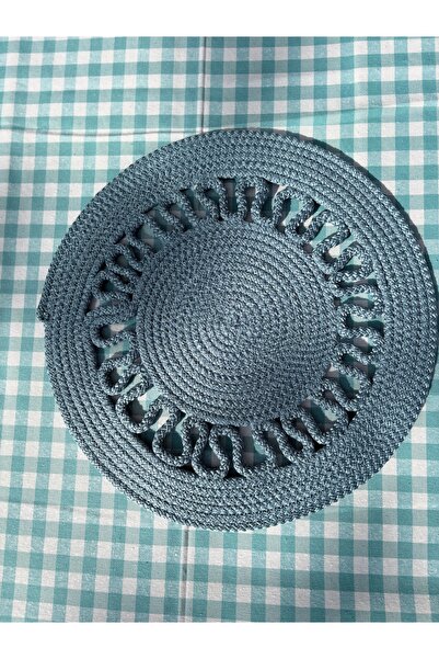 Rose go home خدمة أمريكية