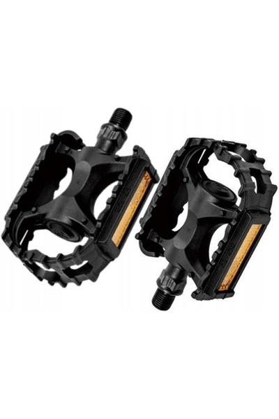 Other Pedale de bicicletă pentru copii FEIMIN SMALL THREAD 12,7 mm