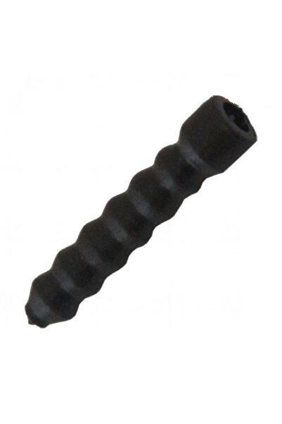 Other ARMONIZATOR DE FRÂNĂ ALHONGA CAUCIUC VBRAKE 35 mm