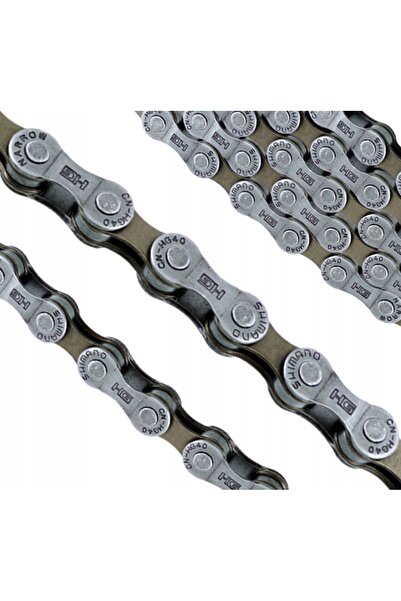 Other Lant SHIMANO ALIVIO CN HG40-114 5/6/7/8 viteze