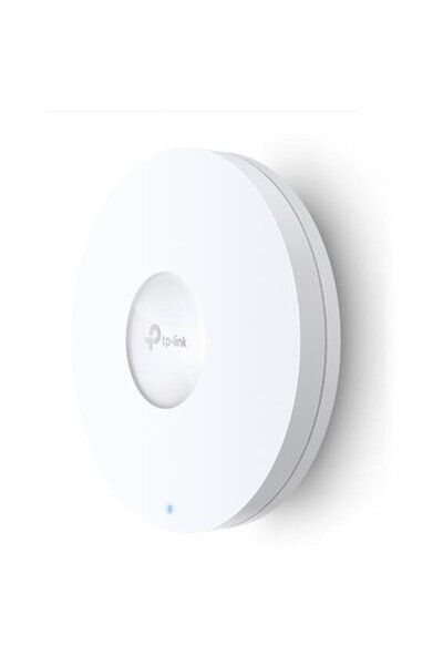 TP-LINK EAP660 HD AX3600 Dual Band Access Point