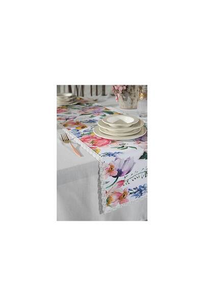 Home Sweet Home ABELİA RUNNER 40x140cm