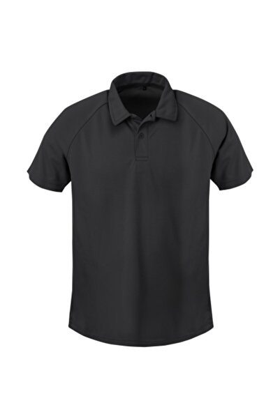 İŞMONT Guler polo Dry Touch tricou