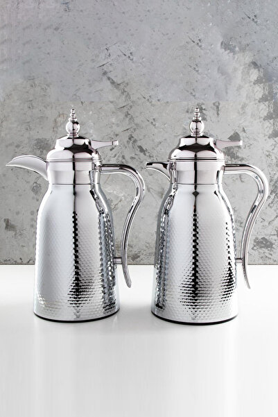 Generic طقم ترامس