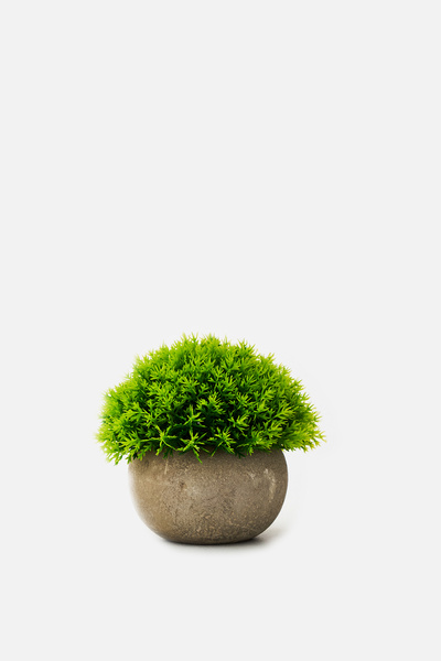 AKSWSUAR YAPAY ÇİÇEK