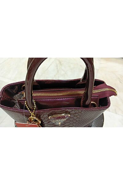 CEUSS TAKI Luxury Women's Shoulder Bag