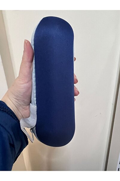 hanemlife Çantalı Özel Kılıf Hediyeli Kapsül Şemsiye, Cep Şemsiye , Mini Şemsiye, Çanta Şemsiye, Küçük Hafif