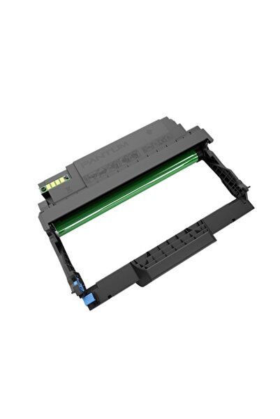 Pantum DL-A5220 Original Drum Unit, 30,000-page Yield (for BP5200 / BM5201 se...