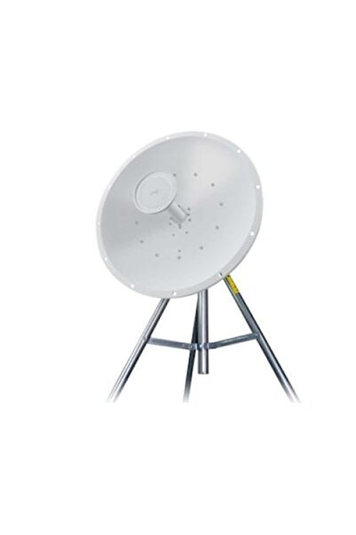 Ubiquiti Антена RocketDish RD-5G30 5 GHz