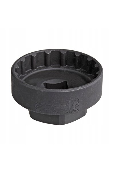 Other Cheie tip cupă pentru suportul inferior SuperB TB1005 HOLLOWTECH II