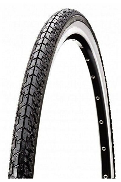 Other CST C979 Bicycle Tire 700x35C 37-622 WHITE SIDE