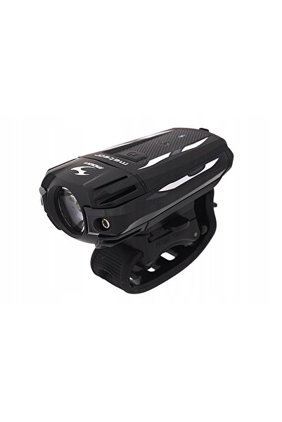 Other Lampă de bicicletă MOON METEOR C3 USB 400 LM
