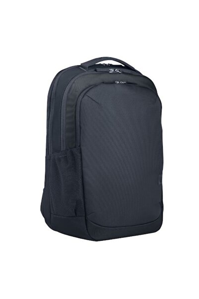 HP Rucsac pentru laptop A08KLUT, negru, 30x45 cm