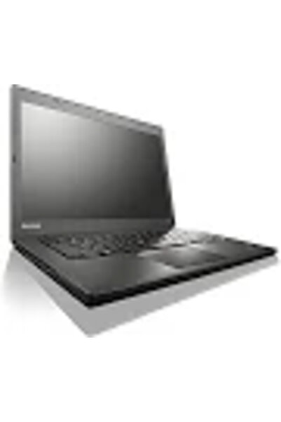 LENOVO Reconditioned Thinkpad T450 2015 14-inch Intel Core i5 5th Gen 16 GB 512 GB Black Windows