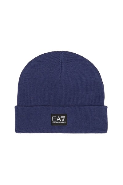 EA7 Căciula MOUNTAIN K BEANIE PC