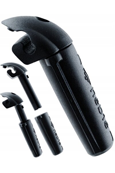 Other Suport universal pentru apărătoare de noroi ORION Grip-T