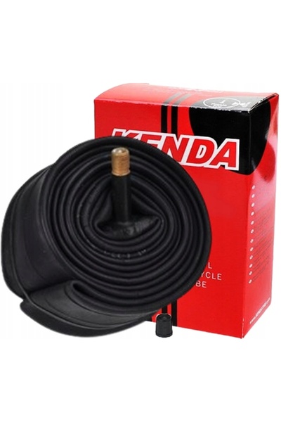 Other KENDA Tube 14 x 1.75/1.95/2.125 AV 30 mm