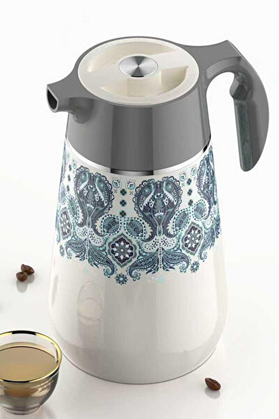 Generic Thermos for tea and coffee