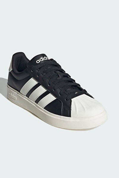 adidas Women's Streettalk Shoes