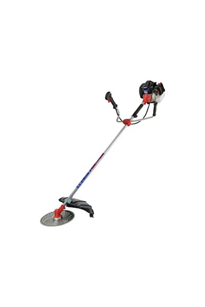 MAKUTE Mașină de tuns iarba pe benzină - BC001