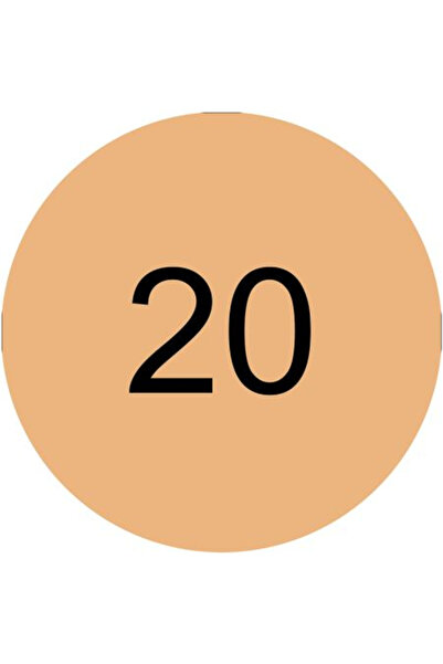 Essence MAGIC FILTER glow booster 20 colourful makeup base, 14 ml