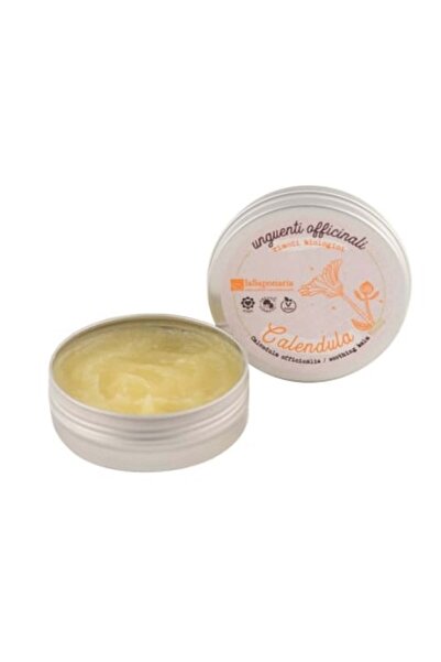 La Saponaria Calendula balm, 50 ml,