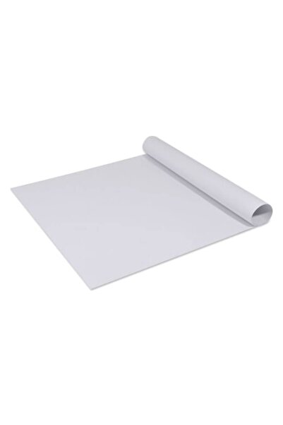 SHOPIENS Cutie Alb Canson 70x50cm 220gsm