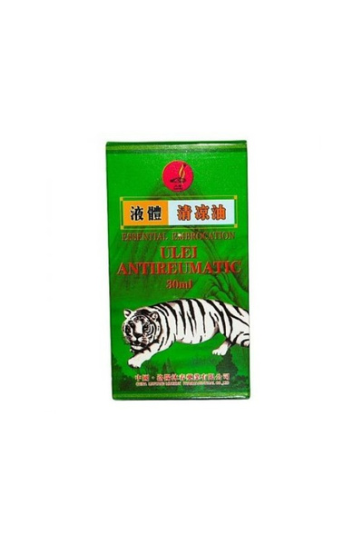 Naturalia Diet Essential liquid balm-30 ml