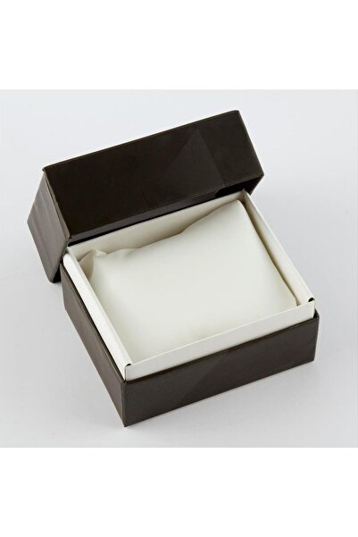 ZERO LAND Nrtmsa Double Combination Watch (191738) Box -Black