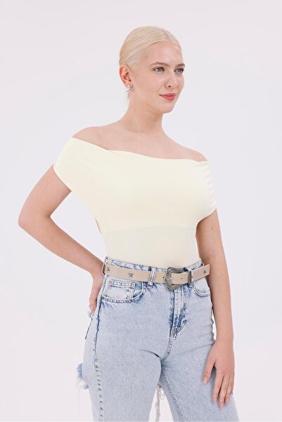 MODAM HİFA Curea pentru pantaloni cu cataramă în relief, cu figură de stea, curea pentru rochie, curea pentru cămașă, curea pentru haină, curea pentru femei