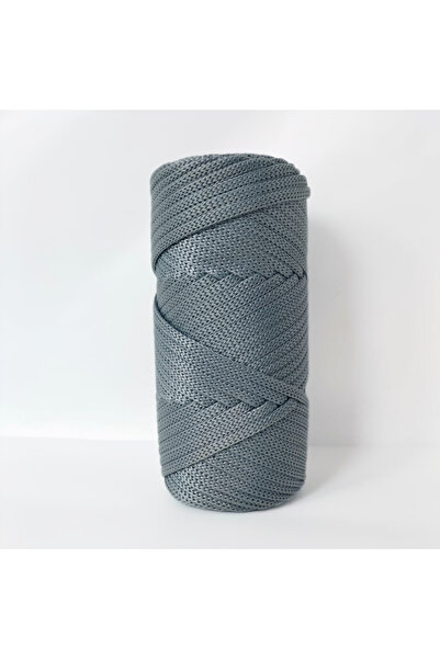 Alize 4mm macrame thread