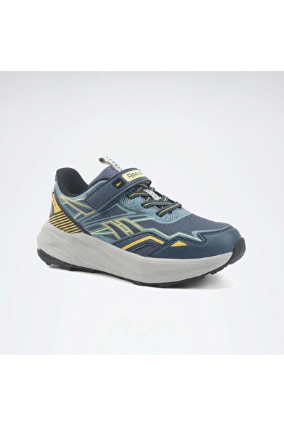 Reebok Wınter Haven KDS İndigo Erkek Çocuk Spor Ayakkabı