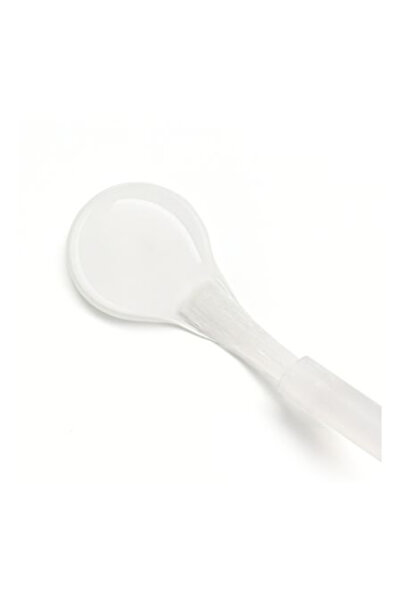 Essence THE CUTICLE REMOVER cuticle removal treatment, 8 ml