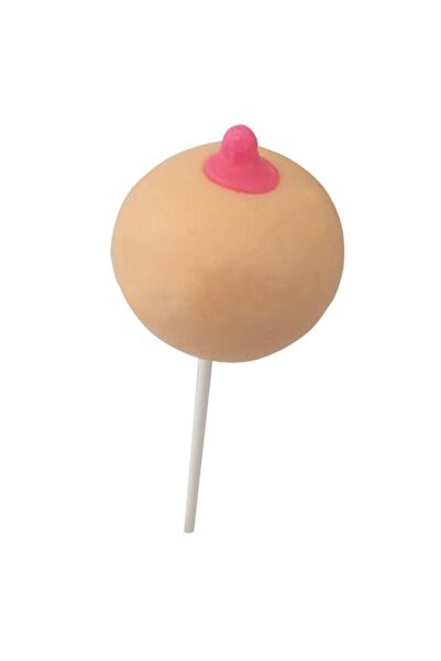 Spencer&Fleetwood Acadea Lollipop, Spencer & Fleetwood, 58 gr