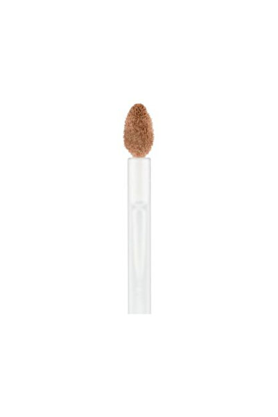 Essence CAMOUFLAGE+ MATTE concealer 180,