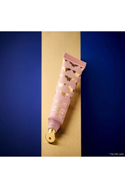 Catrice Wonder Woman Under Eye Brightener, 12 ml,