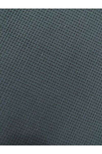 Sabaev Petek Desen %100 Pamuk Pike Kumaş – Nevresim - Bornoz - Bebek Battaniyesi – Metrelik Kumaş 100x240CM