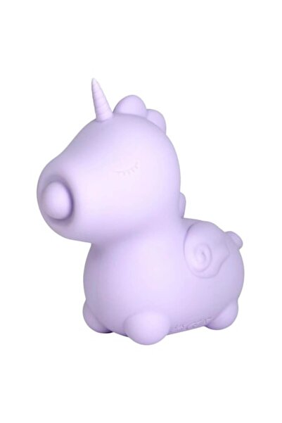 ÜNIHÖRN Unicorn - Karma Lilac