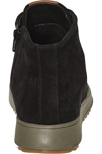 Easy Street Bot Bot & Bootie