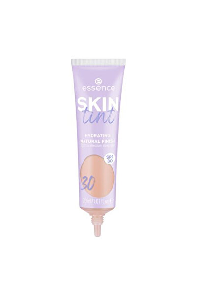 Essence SKIN foundation tint 30, 30 ml