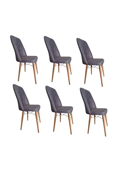 florit mobilya masamıza buyurun Mutfak Sandalyesi,Yemek Sandalyesi,Balkon San...