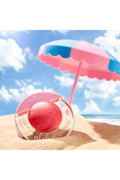 Essence Liquid blush Aloha, babes! liquid blush 01 - Sun Rays &amp; Island Days, 11.5 ml,