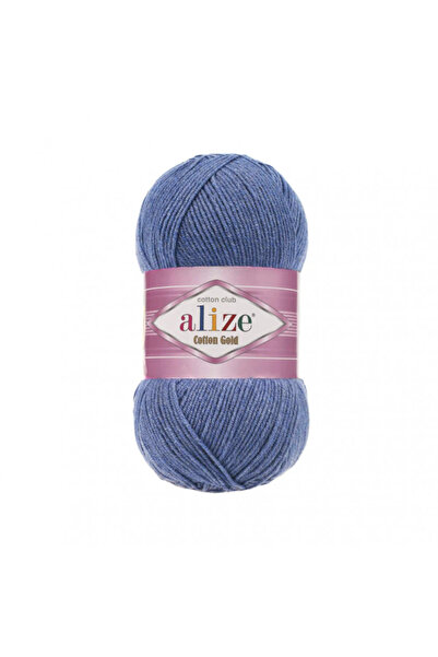 Alize Eliza Cotton Gold 374