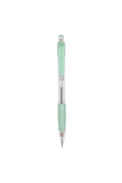 SHOPIENS Mechanical Pencil Swing, Pastel, Multicolor - MYONNA IT & E-COMMERCE