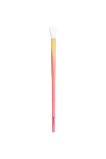 Essence BRUSH IT LIKE IT'S ART blending brush - Blending Is Like Cardio For Artists, 1 piece,